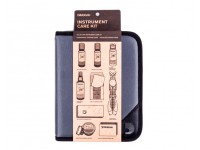 D´Addario PW-ECK-01 D´Addario PW-ECK-01